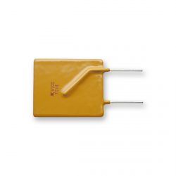 LITTELFUSE RF2653-000