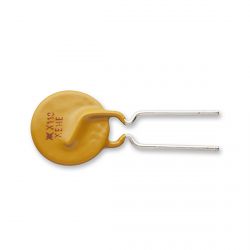 LITTELFUSE RF2706-000