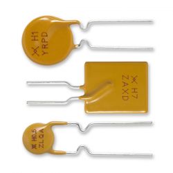 LITTELFUSE RF3300-000