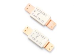 LITTELFUSE RF4370-000