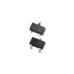 LITTELFUSE SM24-02HTG