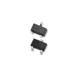 LITTELFUSE SP1305-02HTG