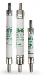 LITTELFUSE SPXI004.L