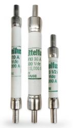 LITTELFUSE SPXI005.L