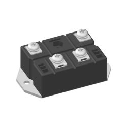 LITTELFUSE VBO130-16NO7