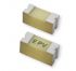 LITTELFUSE 04000027MR