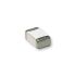 LITTELFUSE A03338-000