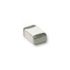 LITTELFUSE C96949-000