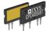 LITTELFUSE CPC40055ST