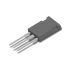 LITTELFUSE IXA55I1200HJ