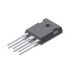 LITTELFUSE IXFH60N50P3