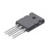 LITTELFUSE IXFK80N60P3