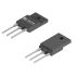 LITTELFUSE IXTQ34N65X2M