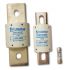 LITTELFUSE L50QS070.T