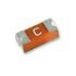 LITTELFUSE RF1939-000