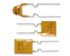 LITTELFUSE RF3212-000