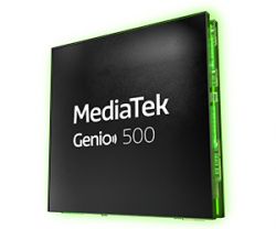 MEDIATEK MT6358W/A