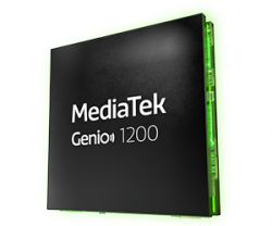 MEDIATEK MT6360PP/A