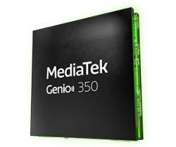 MEDIATEK MT6691ZXP/A