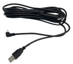 MIMO CBL-USB5.0M-760F