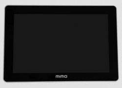 MIMO UM-1080-NB