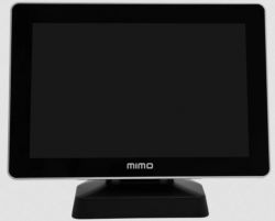 MIMO UM-1080H