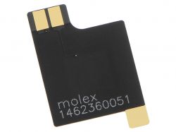 MOLEX 1462360051