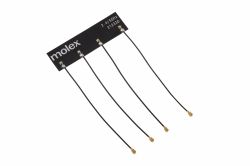 MOLEX 2123300150