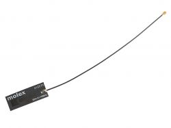 MOLEX 2125700200