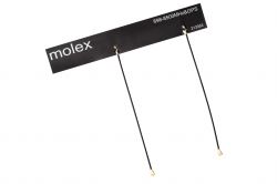 MOLEX 2133530100