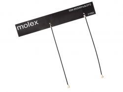 MOLEX 2133530200