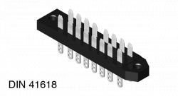 MPEGARRY 710-1-010-JAN-ES