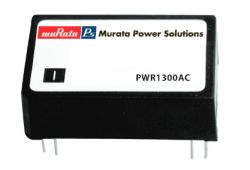 MURATA PS PWR1300AC