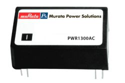 MURATA PS PWR1307AC