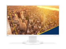 NEC MultiSync E221N white