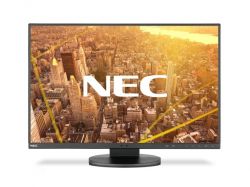 NEC MultiSync EA231WU black