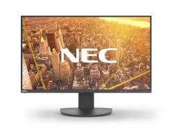 NEC MultiSync EA242F black