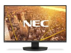 NEC MultiSync EA271Q black