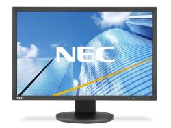 nec 24 inch monitor