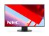 NEC MultiSync EX241UN black