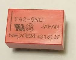 NEXEM EA29NU