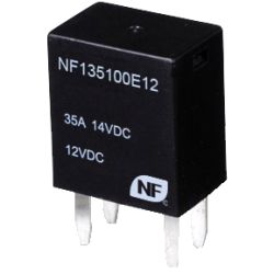 NF FORWARD NF135001E12