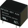 NF FORWARD NF42A001A5W