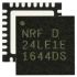 NORDIC NRF24LU1P-F32Q32-R7