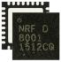 NORDIC NRF8001-R2Q32-R