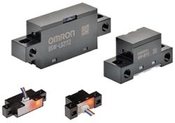 OMRON B5WLB11221