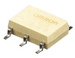 OMRON G3VM61H1