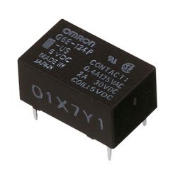 OMRON G6EK134PUS3DC