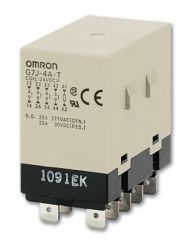 OMRON G7J4ABAC200240