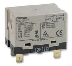 OMRON G7L2AT24DC